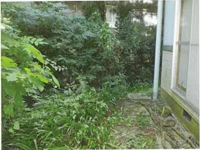 長野県東筑摩郡山形村 波田駅30分 戸建て 690万円の競売物件 #9