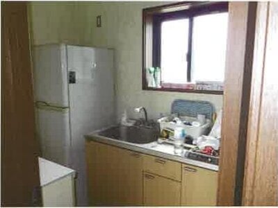 (値下げ) 長野県安曇野市 穂高駅 戸建て 448万円の競売物件 #28