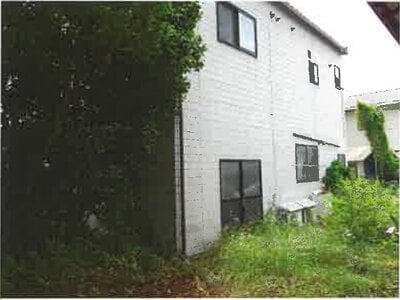 (値下げ) 長野県安曇野市 穂高駅 戸建て 448万円の競売物件 #7