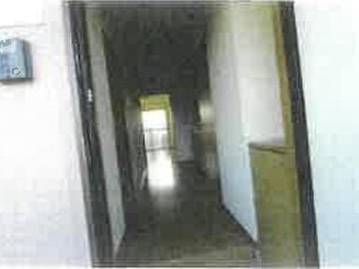 長野県松本市 北松本駅 戸建て 4,992万円の競売物件 #1