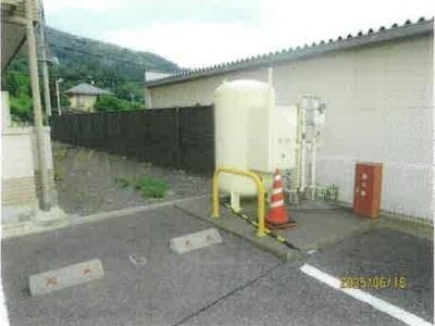 長野県松本市 北松本駅 戸建て 4,992万円の競売物件 #11