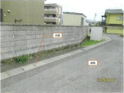 長野県松本市 北松本駅 戸建て 4,992万円の競売物件 #12