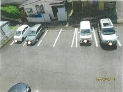 長野県松本市 北松本駅 戸建て 4,992万円の競売物件 #15