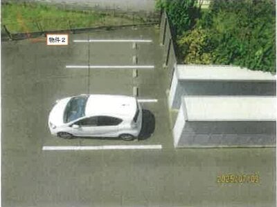 長野県松本市 北松本駅 戸建て 4,992万円の競売物件 #17