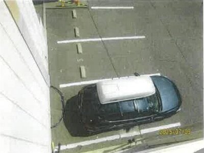 長野県松本市 北松本駅 戸建て 4,992万円の競売物件 #18