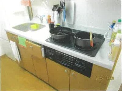 長野県松本市 北松本駅 戸建て 4,992万円の競売物件 #19