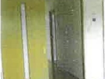 長野県松本市 北松本駅 戸建て 4,992万円の競売物件 #2