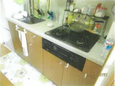 長野県松本市 北松本駅 戸建て 4,992万円の競売物件 #20