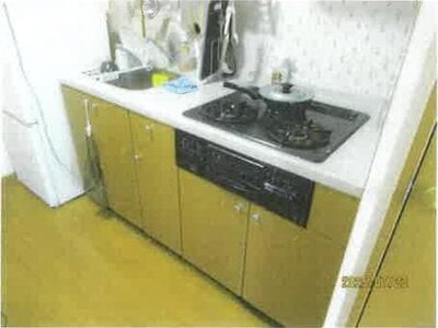 長野県松本市 北松本駅 戸建て 4,992万円の競売物件 #21