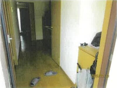 長野県松本市 北松本駅 戸建て 4,992万円の競売物件 #22