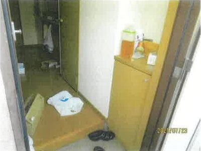 長野県松本市 北松本駅 戸建て 4,992万円の競売物件 #23