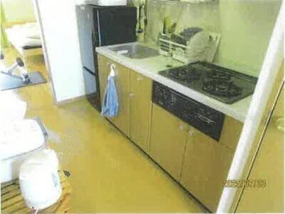 長野県松本市 北松本駅 戸建て 4,992万円の競売物件 #24