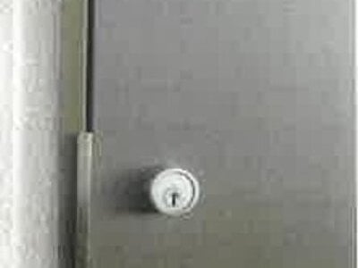 長野県松本市 北松本駅 戸建て 4,992万円の競売物件 #25