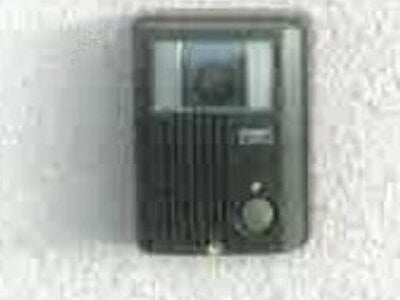 長野県松本市 北松本駅 戸建て 4,992万円の競売物件 #26