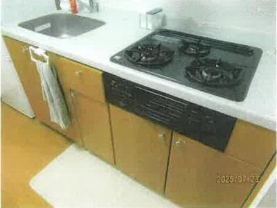 長野県松本市 北松本駅 戸建て 4,992万円の競売物件 #27