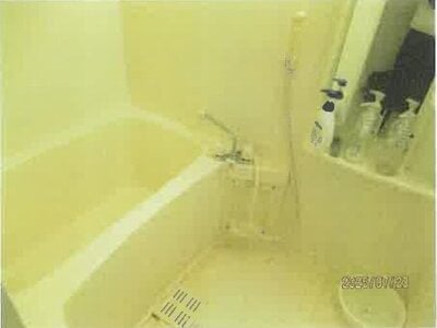 長野県松本市 北松本駅 戸建て 4,992万円の競売物件 #28