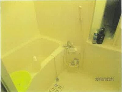 長野県松本市 北松本駅 戸建て 4,992万円の競売物件 #29