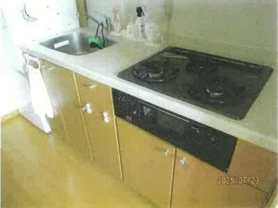 長野県松本市 北松本駅 戸建て 4,992万円の競売物件 #30