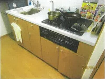 長野県松本市 北松本駅 戸建て 4,992万円の競売物件 #31