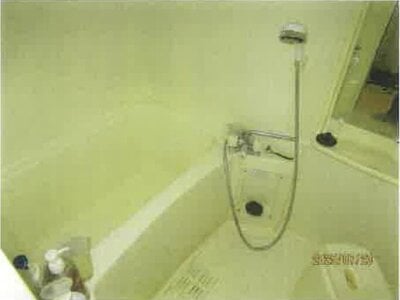 長野県松本市 北松本駅 戸建て 4,992万円の競売物件 #33