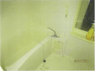 長野県松本市 北松本駅 戸建て 4,992万円の競売物件 #34