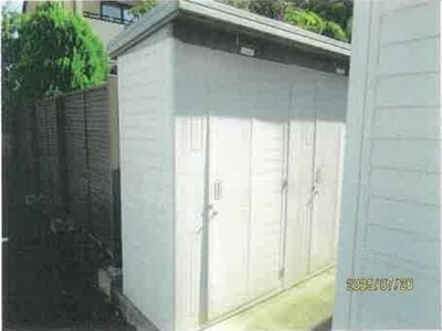 長野県松本市 北松本駅 戸建て 4,992万円の競売物件 #35