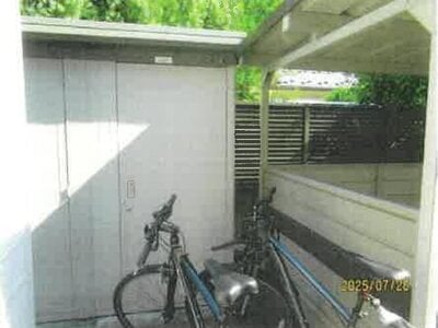 長野県松本市 北松本駅 戸建て 4,992万円の競売物件 #36