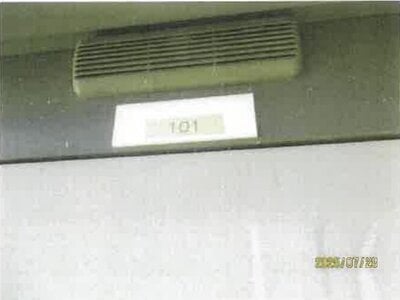 長野県松本市 北松本駅 戸建て 4,992万円の競売物件 #37