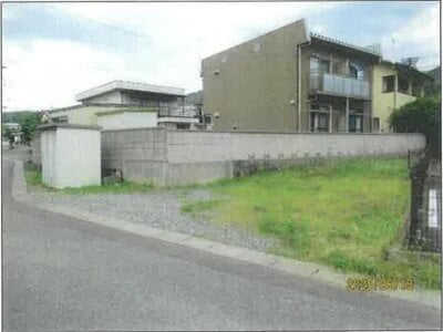 長野県松本市 北松本駅 戸建て 4,992万円の競売物件 #4