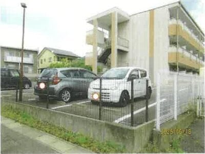 長野県松本市 北松本駅 戸建て 4,992万円の競売物件 #6