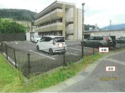 長野県松本市 北松本駅 戸建て 4,992万円の競売物件 #7