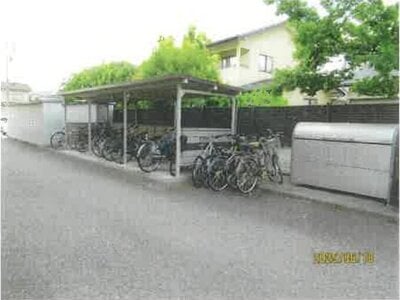 長野県松本市 北松本駅 戸建て 4,992万円の競売物件 #9