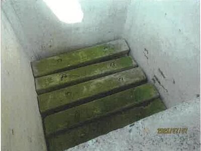 長野県松本市 森口駅22分 戸建て 437万円の競売物件 #15