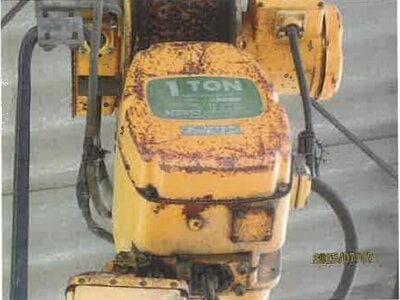 長野県松本市 森口駅22分 戸建て 437万円の競売物件 #16