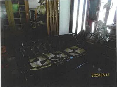 長野県松本市 森口駅22分 戸建て 437万円の競売物件 #20