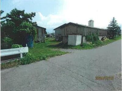 長野県松本市 森口駅22分 戸建て 437万円の競売物件 #3