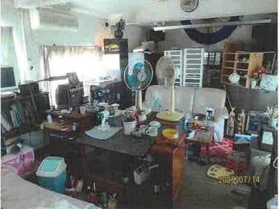 長野県松本市 森口駅22分 戸建て 437万円の競売物件 #31