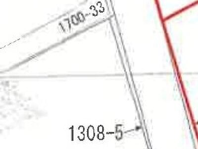 長野県松本市 森口駅22分 戸建て 437万円の競売物件 #33