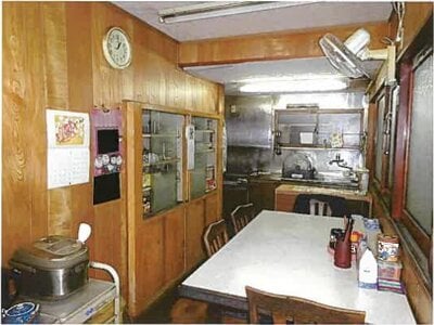 三重県四日市市 赤堀駅4分 戸建て 792万円の競売物件 #5