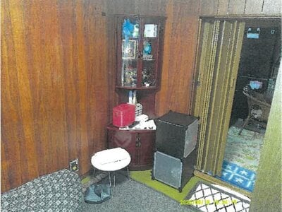 大阪府東大阪市 徳庵駅9分 戸建て 334万円の競売物件 #2