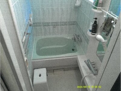 大阪府東大阪市 徳庵駅9分 戸建て 334万円の競売物件 #4