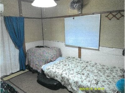 大阪府東大阪市 徳庵駅9分 戸建て 334万円の競売物件 #6