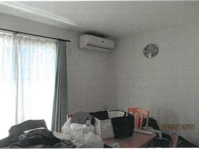 大阪府大阪市住吉区 住吉東駅4分 戸建て 1,265万円の競売物件 #11