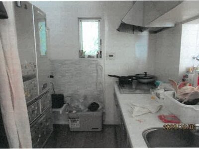 大阪府大阪市住吉区 住吉東駅4分 戸建て 1,265万円の競売物件 #12