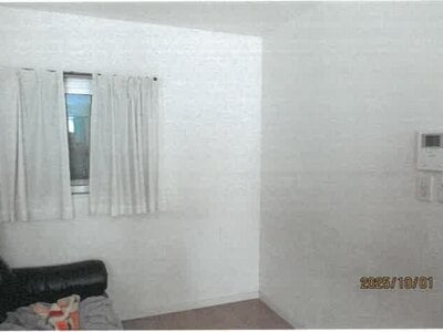 大阪府大阪市住吉区 住吉東駅4分 戸建て 1,265万円の競売物件 #13