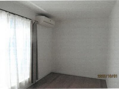 大阪府大阪市住吉区 住吉東駅4分 戸建て 1,265万円の競売物件 #14