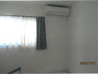 大阪府大阪市住吉区 住吉東駅4分 戸建て 1,265万円の競売物件 #15