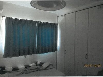 大阪府大阪市住吉区 住吉東駅4分 戸建て 1,265万円の競売物件 #16