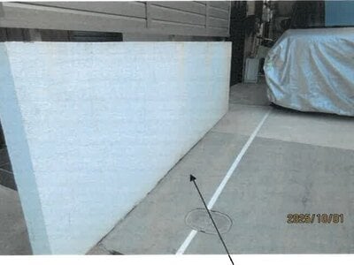 大阪府大阪市住吉区 住吉東駅4分 戸建て 1,265万円の競売物件 #4