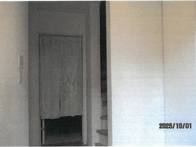 大阪府大阪市住吉区 住吉東駅4分 戸建て 1,265万円の競売物件 #7